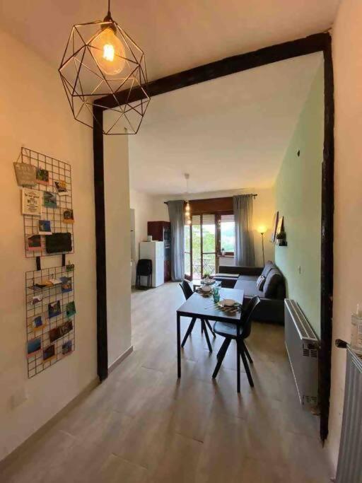 Wonder House On The Amalfi Coast Vila Pianillo Exterior foto