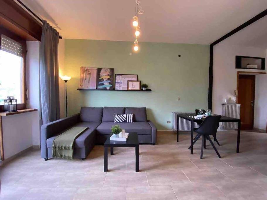 Wonder House On The Amalfi Coast Vila Pianillo Exterior foto