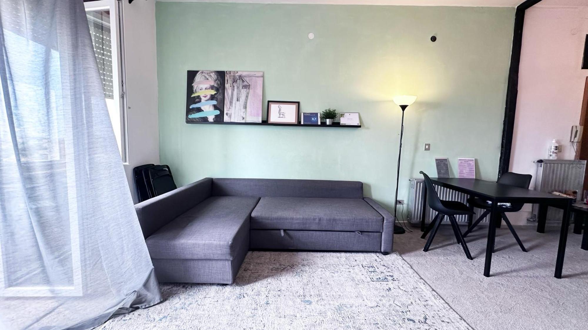 Wonder House On The Amalfi Coast Vila Pianillo Exterior foto