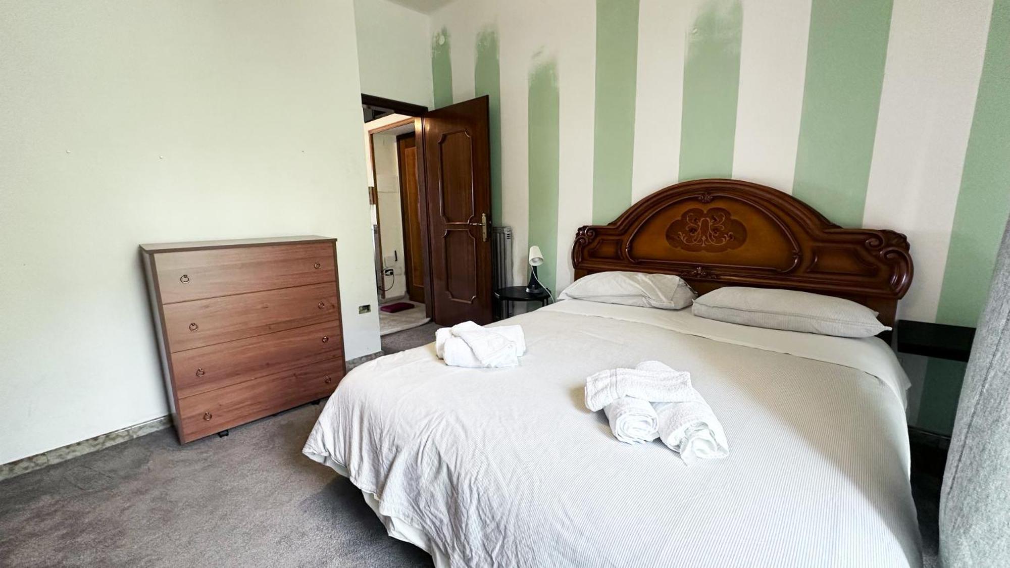Wonder House On The Amalfi Coast Vila Pianillo Exterior foto