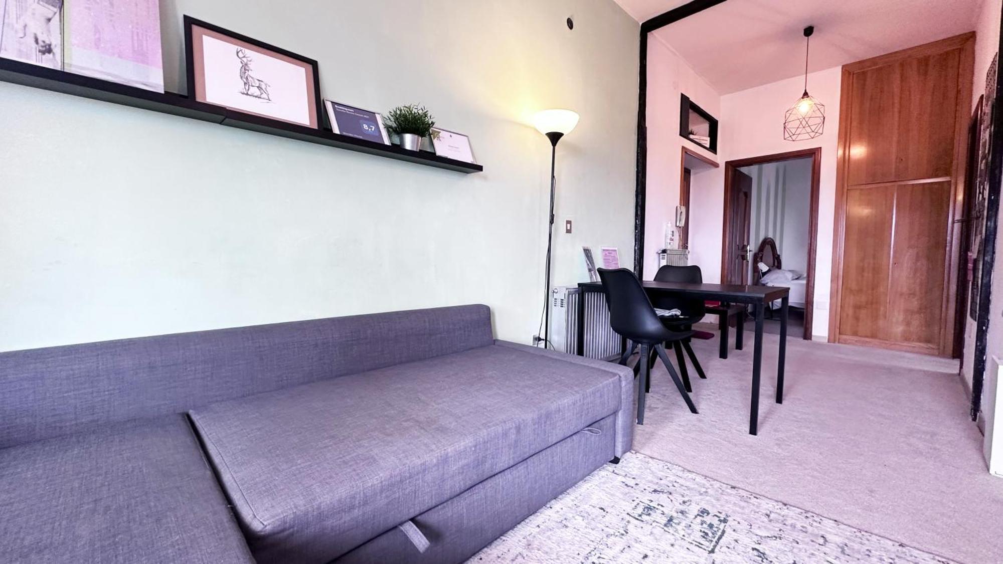 Wonder House On The Amalfi Coast Vila Pianillo Exterior foto